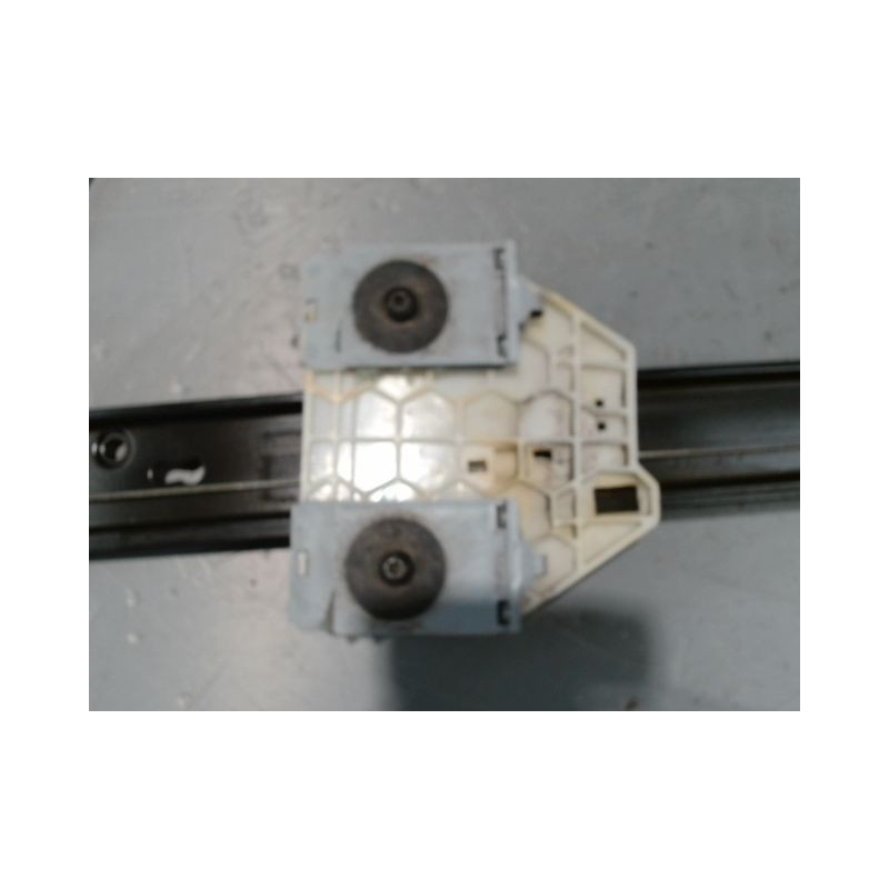 MECANISME+MOTEUR LEVE-GLACE ARRIERE DROIT AUDI A6 2004-