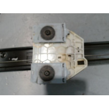 MECANISME+MOTEUR LEVE-GLACE ARRIERE DROIT AUDI A6 2004-