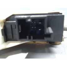 MECANISME+MOTEUR LEVE-GLACE ARRIERE GAUCHE AUDI A6 2004-