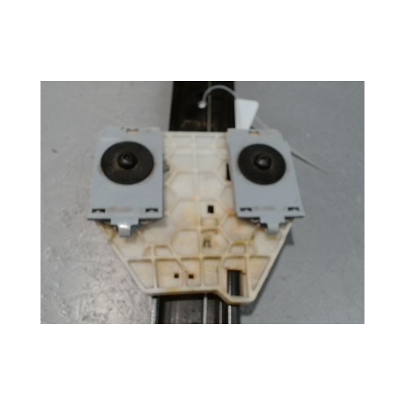 MECANISME+MOTEUR LEVE-GLACE ARRIERE GAUCHE AUDI A6 2004-