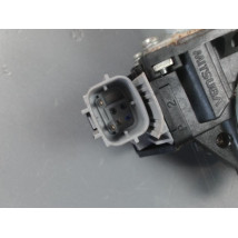 MECANISME+MOTEUR LEVE-GLACE ARRIERE GAUCHE NISSAN JUKE