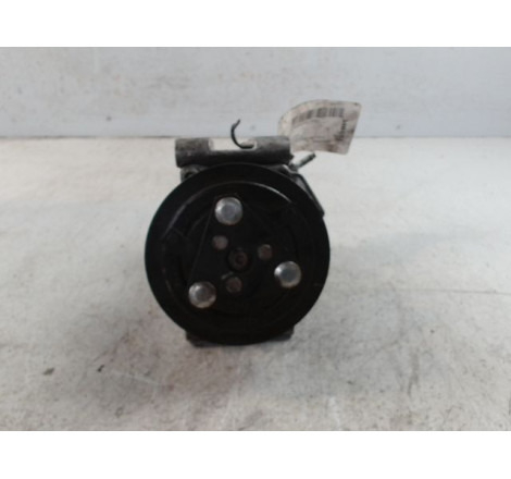 COMPRESSEUR AIR CONDITIONNE