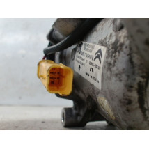 COMPRESSEUR AIR CONDITIONNE CITROEN C-ELYSEE