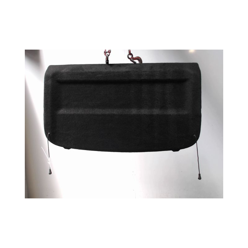 TABLETTE PLAGE ARRIERE OPEL ASTRA 2004-