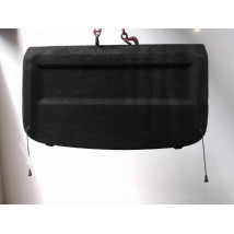 TABLETTE PLAGE ARRIERE OPEL ASTRA 2004-