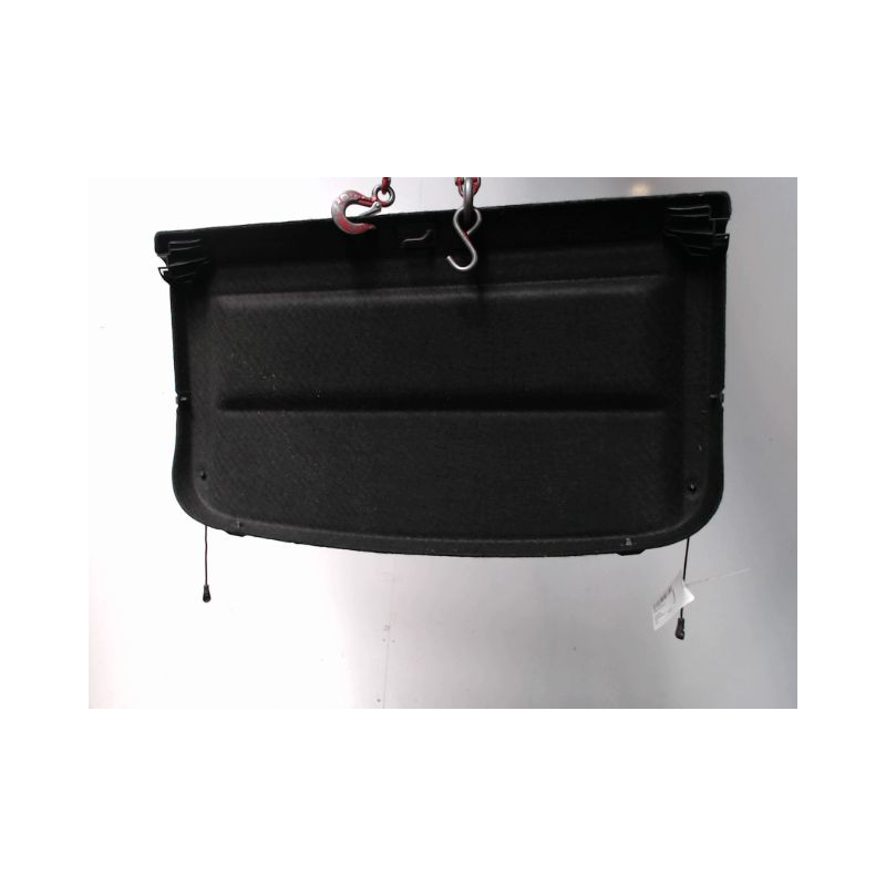 TABLETTE PLAGE ARRIERE OPEL ASTRA 2004-