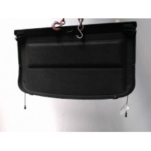 TABLETTE PLAGE ARRIERE OPEL ASTRA 2004-