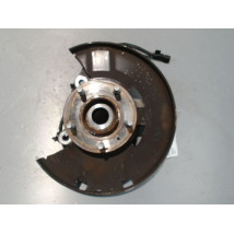 PIVOT AVANT GAUCHE OPEL ASTRA 2004-