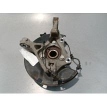 PIVOT AVANT GAUCHE OPEL ASTRA 2004-