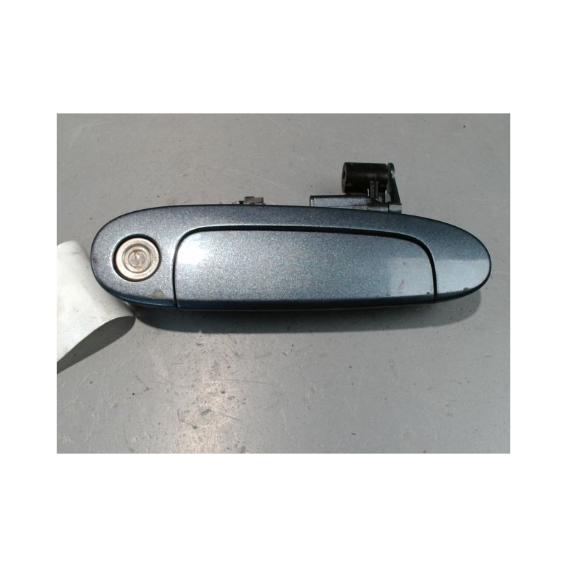 POIGNEE EXTERIEURE PORTE AVANT DROIT TOYOTA YARIS 2003-