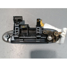 POIGNEE EXTERIEURE PORTE AVANT DROIT TOYOTA YARIS 2003-