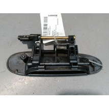 POIGNEE EXTERIEURE PORTE ARRIERE GAUCHE TOYOTA YARIS 2003-