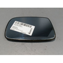 GLACE RETROVISEUR EXT G TOYOTA YARIS 2003-