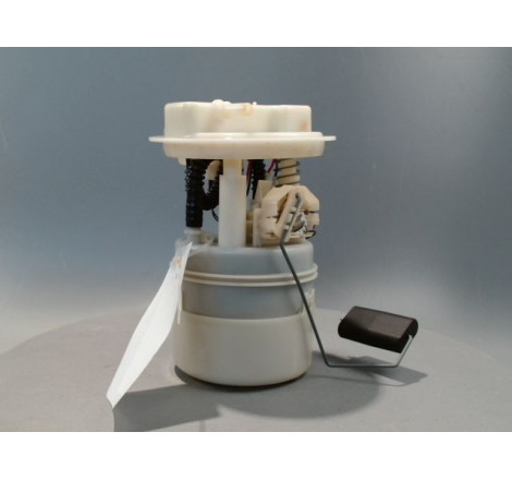 POMPE CARBURANT IMMERGEE