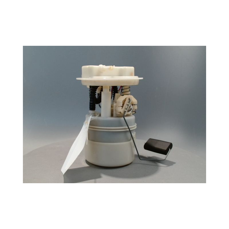 POMPE CARBURANT IMMERGEE RENAULT CLIO II PH.2 01-06