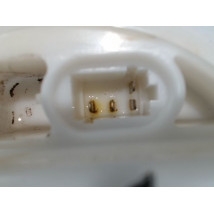 POMPE CARBURANT IMMERGEE RENAULT CLIO II PH.2 01-06