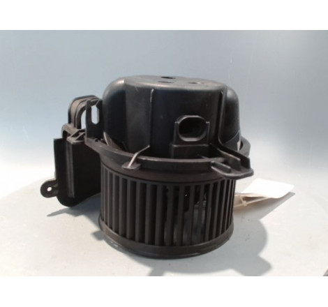 MOTEUR VENTILATEUR CHAUFFAGE