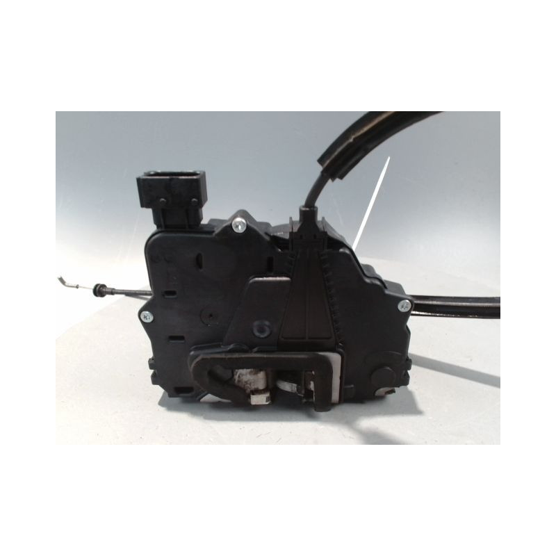 SYSTEME CONDAMNATION AVANT GAUCHE FIAT GRANDE PUNTO 2005-