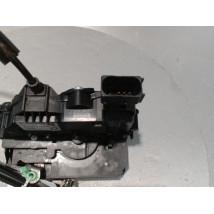 SYSTEME CONDAMNATION AVANT GAUCHE FIAT GRANDE PUNTO 2005-