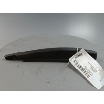 BRAS ESSUIE-GLACE ARRIERE DACIA DUSTER 2010-