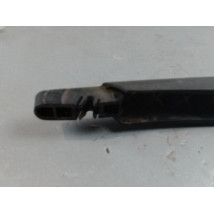 BRAS ESSUIE-GLACE ARRIERE DACIA DUSTER 2010-