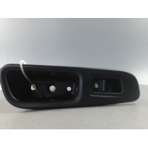 COMMANDE LEVE-GLACE PORTE ARD JEEP RENEGADE