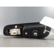 COMMANDE LEVE-GLACE PORTE ARD JEEP RENEGADE