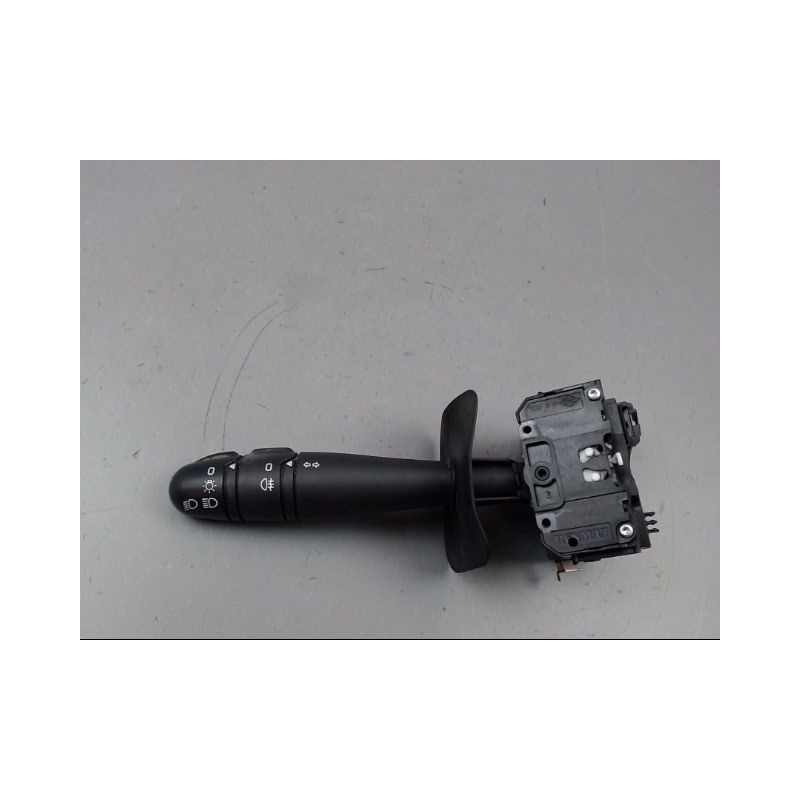 COMMANDE ECLAIRAGE RENAULT CLIO CAMPUS II Phase 2 2009-2012