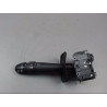 COMMANDE ECLAIRAGE RENAULT CLIO CAMPUS II Phase 2 2009-2012