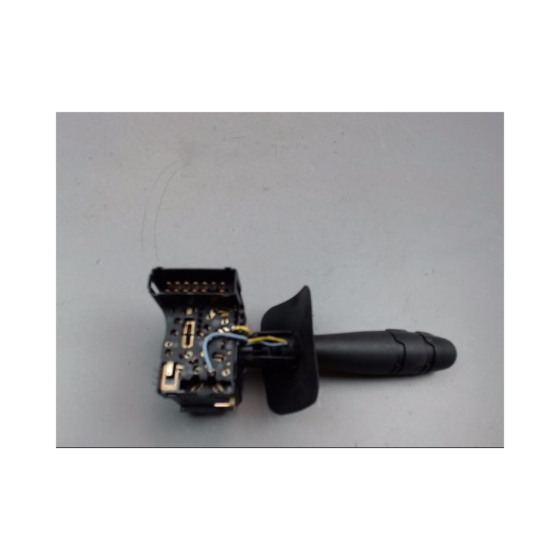 COMMANDE ECLAIRAGE RENAULT CLIO CAMPUS II Phase 2 2009-2012