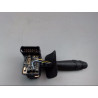 COMMANDE ECLAIRAGE RENAULT CLIO CAMPUS II Phase 2 2009-2012