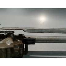 MECANISME ESSUIE-GLACE AVANT MERCEDES CLASSE A 2004-