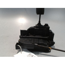 SYSTEME CONDAMNATION ARRIERE GAUCHE RENAULT MEGANE III 2008-