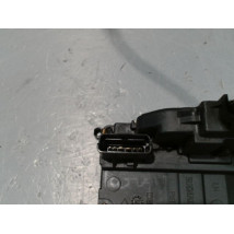 SYSTEME CONDAMNATION ARRIERE GAUCHE RENAULT MEGANE III 2008-