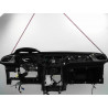 PLANCHE DE BORD  CITROEN C3 II Phase 2 (A51) 2013-...