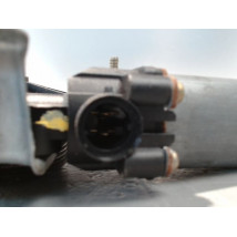 MECANISME+MOTEUR LEVE-GLACE AVANT GAUCHE RENAULT SCENIC I PH2 99-03