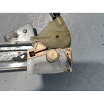 MECANISME+MOTEUR LEVE-GLACE AVANT GAUCHE RENAULT SCENIC I PH2 99-03