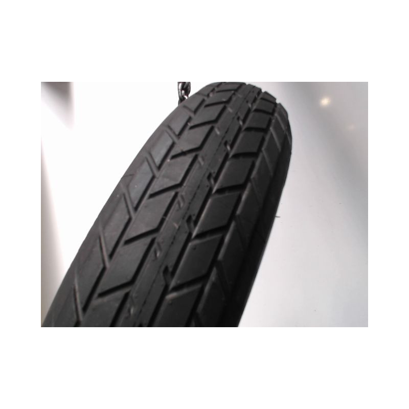 ROUE SECOURS TOYOTA YARIS II 2010-