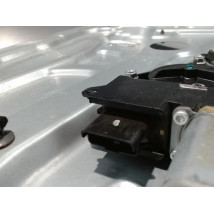 MECANISME+MOTEUR LEVE-GLACE AVANT GAUCHE KIA CARENS 2002-