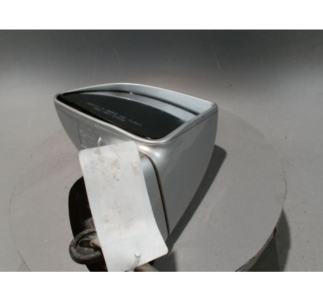 RETROVISEUR EXT ELECTRIQUE G