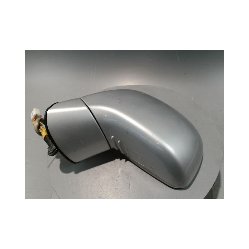 RETROVISEUR EXTERIEUR ELECTRIQUE GAUCHE KIA CARENS 2002-