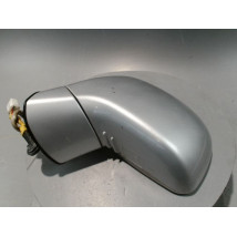RETROVISEUR EXTERIEUR ELECTRIQUE GAUCHE KIA CARENS 2002-