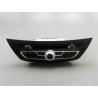 AUTORADIO RENAULT LAGUNA III PH2 ESTATE 10-13