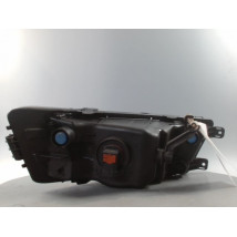 PHARE ANTIBROUILLARD AVANT GAUCHE SKODA OCTAVIA 2008-