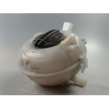 VASE EXPANSION SKODA OCTAVIA 2008-