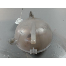 VASE EXPANSION SKODA OCTAVIA 2008-