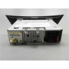 AUTORADIO RENAULT LAGUNA III PH2 ESTATE 10-13