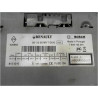 AUTORADIO RENAULT LAGUNA III PH2 ESTATE 10-13