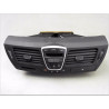 COMMANDE DE CHAUFFAGE RENAULT LAGUNA III PH2 ESTATE 10-13