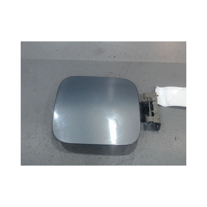 VOLET DE TRAPPE CARBURANT NISSAN QASHQAI